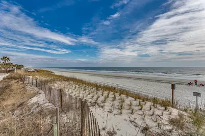 5905 S Kings Hwy. #B-142, Myrtle Beach, SC 29575 - Photo 37