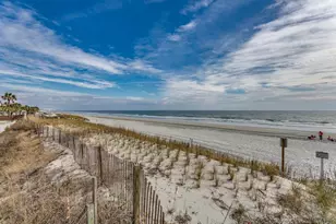 5905 S Kings Hwy, Myrtle Beach, SC 29575 - Photo 37