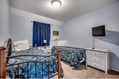 5905 S Kings Hwy. #B-142, Myrtle Beach, SC 29575 - Photo 13