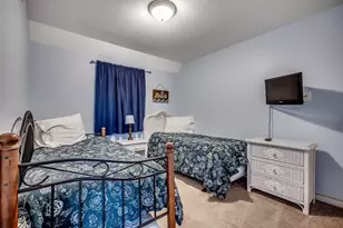 5905 S Kings Hwy, Myrtle Beach, SC 29575 - Photo 13