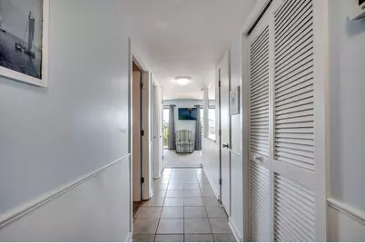 5905 S Kings Hwy. #B-142, Myrtle Beach, SC 29575 - Photo 3
