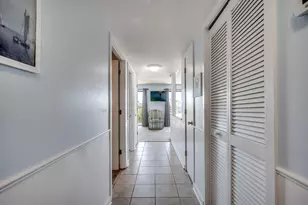5905 S Kings Hwy, Myrtle Beach, SC 29575 - Photo 3