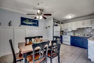 5905 S Kings Hwy, Myrtle Beach, SC 29575 - Photo 9