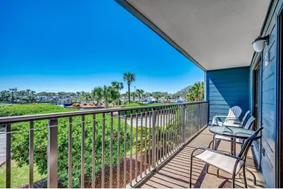 5905 S Kings Hwy. #B-142, Myrtle Beach, SC 29575 - Photo 17