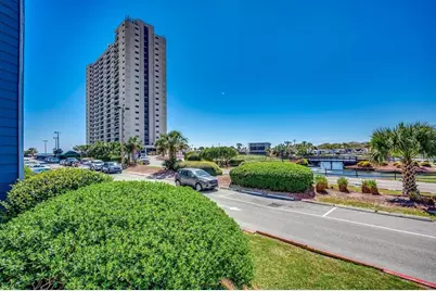 5905 S Kings Hwy. #B-142, Myrtle Beach, SC 29575 - Photo 19