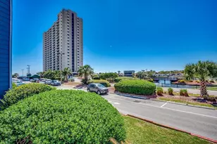 5905 S Kings Hwy, Myrtle Beach, SC 29575 - Photo 19