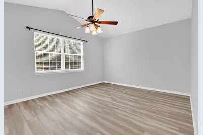 721 Bay Hill Ct., Murrells Inlet, SC 29576 - Photo 31