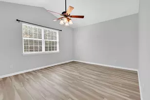 721 Bay Hill Ct, Murrells Inlet, SC 29576 - Photo 31