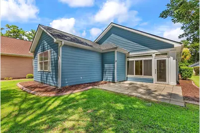 721 Bay Hill Ct., Murrells Inlet, SC 29576 - Photo 45