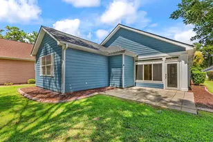 721 Bay Hill Ct, Murrells Inlet, SC 29576 - Photo 45