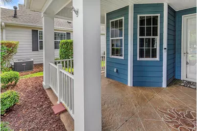 721 Bay Hill Ct., Murrells Inlet, SC 29576 - Photo 3