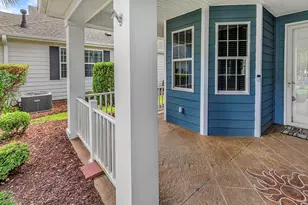 721 Bay Hill Ct, Murrells Inlet, SC 29576 - Photo 3