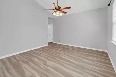 721 Bay Hill Ct., Murrells Inlet, SC 29576 - Photo 33