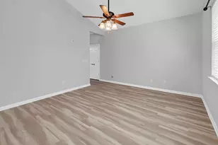 721 Bay Hill Ct, Murrells Inlet, SC 29576 - Photo 33