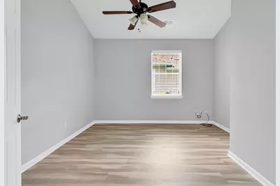 721 Bay Hill Ct., Murrells Inlet, SC 29576 - Photo 27