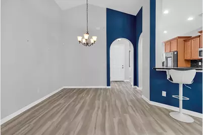 721 Bay Hill Ct., Murrells Inlet, SC 29576 - Photo 23