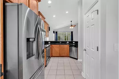 721 Bay Hill Ct., Murrells Inlet, SC 29576 - Photo 7