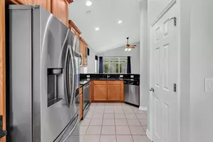 721 Bay Hill Ct, Murrells Inlet, SC 29576 - Photo 7
