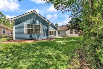 721 Bay Hill Ct., Murrells Inlet, SC 29576 - Photo 47