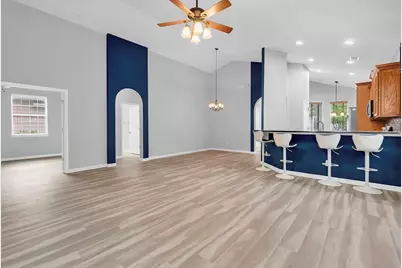 721 Bay Hill Ct., Murrells Inlet, SC 29576 - Photo 19