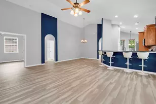 721 Bay Hill Ct, Murrells Inlet, SC 29576 - Photo 19