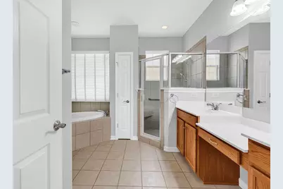 721 Bay Hill Ct., Murrells Inlet, SC 29576 - Photo 35
