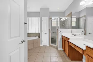 721 Bay Hill Ct, Murrells Inlet, SC 29576 - Photo 35