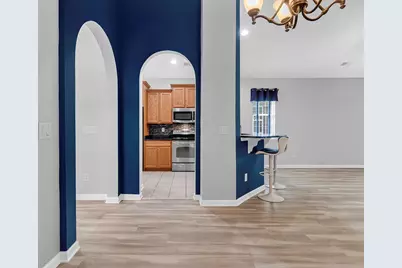 721 Bay Hill Ct., Murrells Inlet, SC 29576 - Photo 15