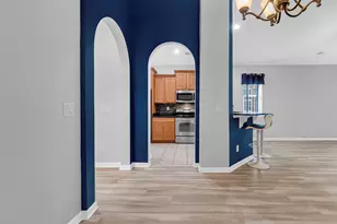 721 Bay Hill Ct, Murrells Inlet, SC 29576 - Photo 15