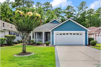 721 Bay Hill Ct., Murrells Inlet, SC 29576 - Photo 1