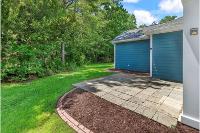 721 Bay Hill Ct., Murrells Inlet, SC 29576 - Photo 43