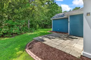 721 Bay Hill Ct, Murrells Inlet, SC 29576 - Photo 43