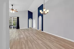 721 Bay Hill Ct, Murrells Inlet, SC 29576 - Photo 13