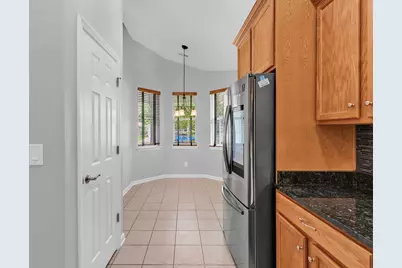 721 Bay Hill Ct., Murrells Inlet, SC 29576 - Photo 9