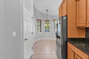 721 Bay Hill Ct, Murrells Inlet, SC 29576 - Photo 9