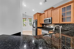 721 Bay Hill Ct, Murrells Inlet, SC 29576 - Photo 21