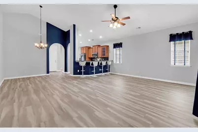 721 Bay Hill Ct., Murrells Inlet, SC 29576 - Photo 17