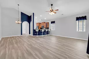 721 Bay Hill Ct, Murrells Inlet, SC 29576 - Photo 17