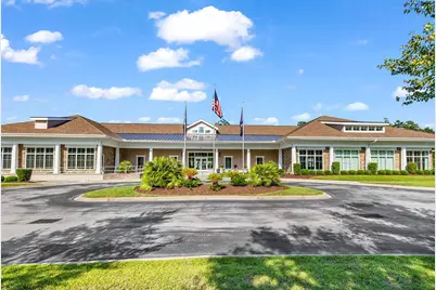 721 Bay Hill Ct., Murrells Inlet, SC 29576 - Photo 53