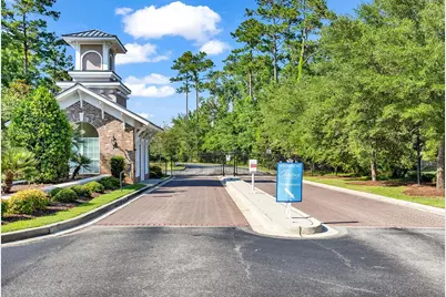 721 Bay Hill Ct., Murrells Inlet, SC 29576 - Photo 55