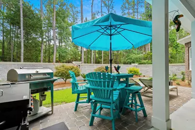 213 Waterfall Circle, Little River, SC 29566 - Photo 31