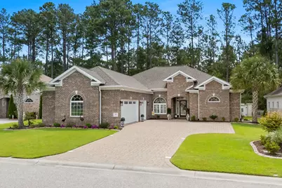 213 Waterfall Circle, Little River, SC 29566 - Photo 57
