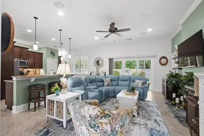 213 Waterfall Circle, Little River, SC 29566 - Photo 9