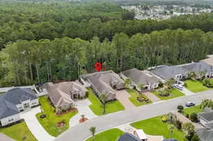 213 Waterfall Cir, Little River, SC 29566 - Photo 59