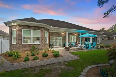 213 Waterfall Circle, Little River, SC 29566 - Photo 25