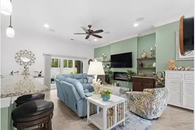 213 Waterfall Circle, Little River, SC 29566 - Photo 11