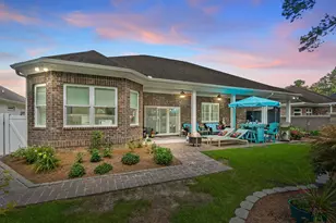 213 Waterfall Cir, Little River, SC 29566 - Photo 25