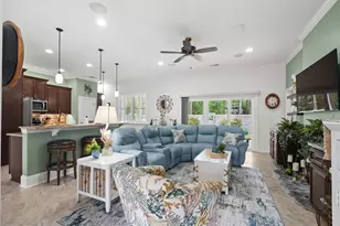 213 Waterfall Cir, Little River, SC 29566 - Photo 9