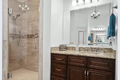 213 Waterfall Circle, Little River, SC 29566 - Photo 43