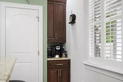 213 Waterfall Circle, Little River, SC 29566 - Photo 23